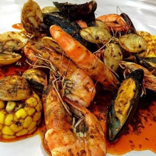 MENU_3144203xh_1743067176