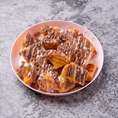 MENU_3145857Km_1743061371