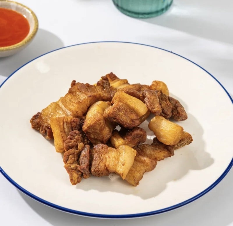 MENU_3069618RJ_1743061922