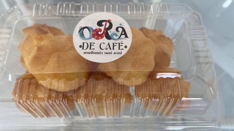 MENU_3151093Ev_1743059189