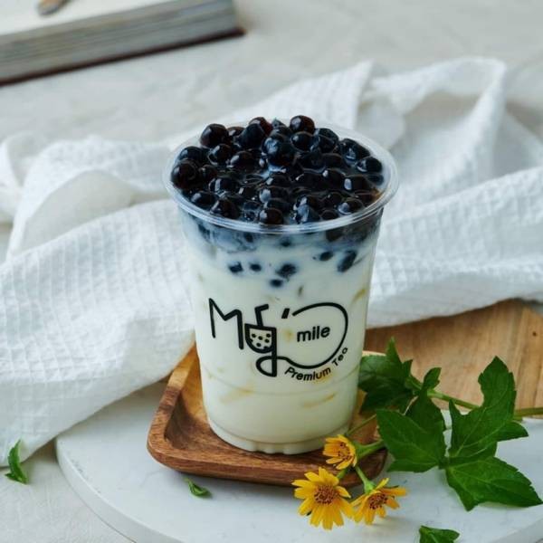 MENU_485207XK_1624598878