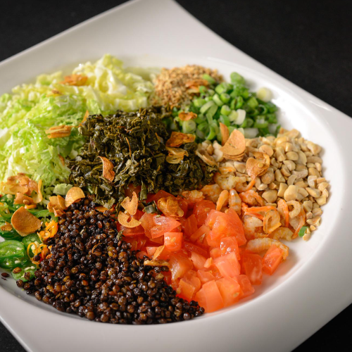 MENU_3141255aV_1743146564