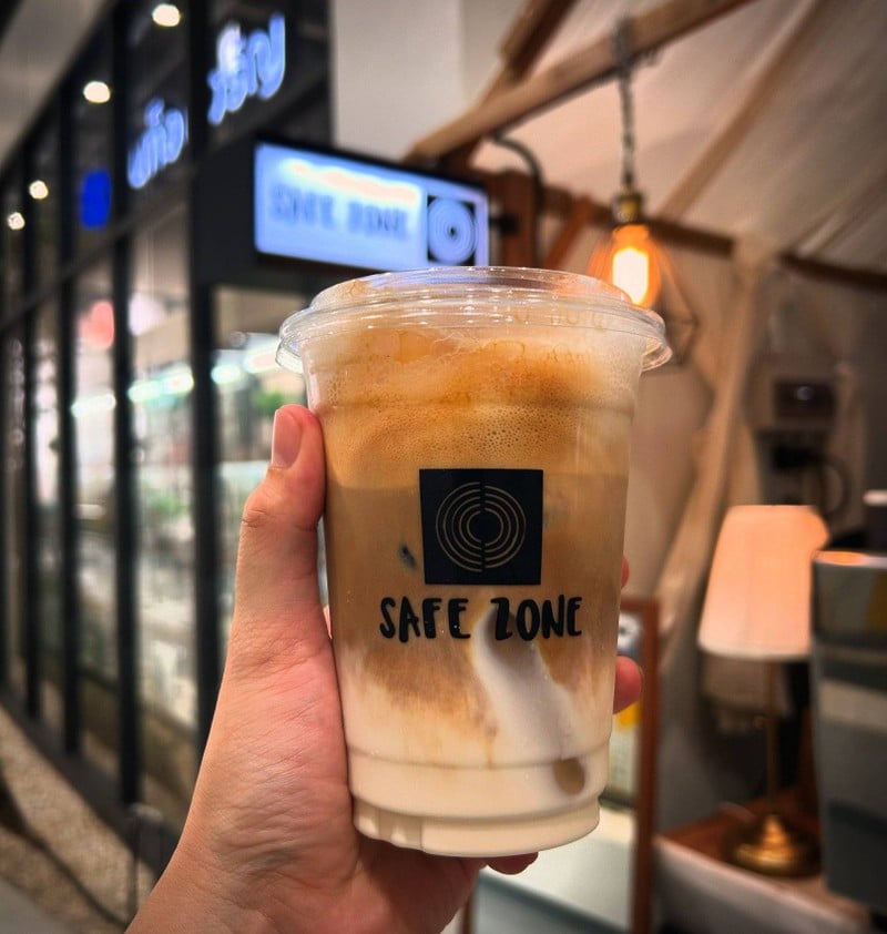 MENU_3122791hg_1743408055