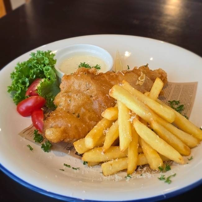 MENU_2928280dn_1743479260