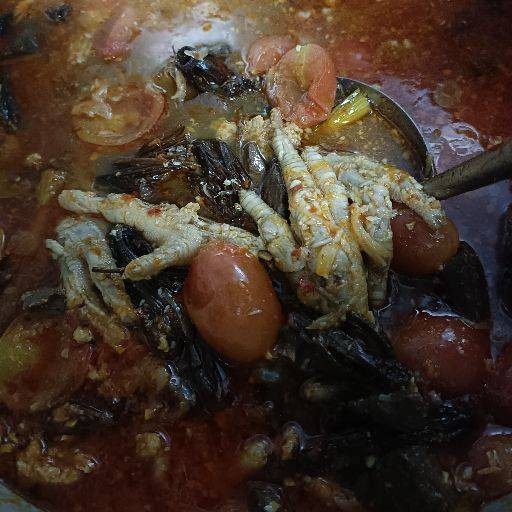 restaurantPhoto