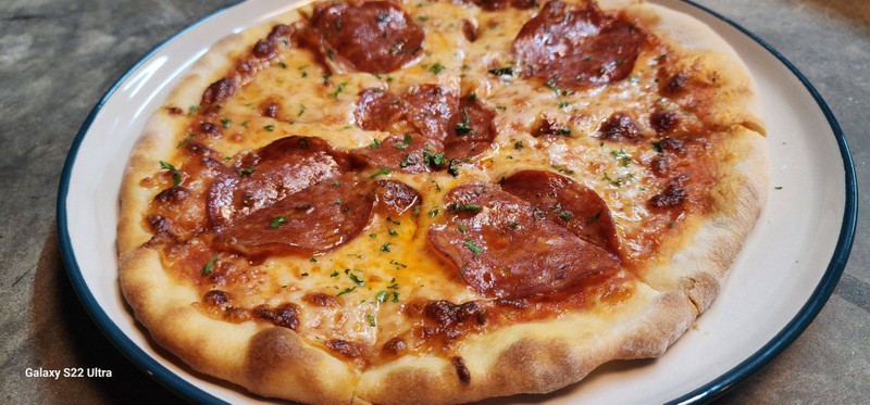 MENU_3178329cT_1743571611