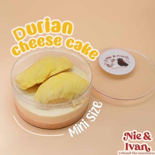 MENU_3176756ux_1743579265