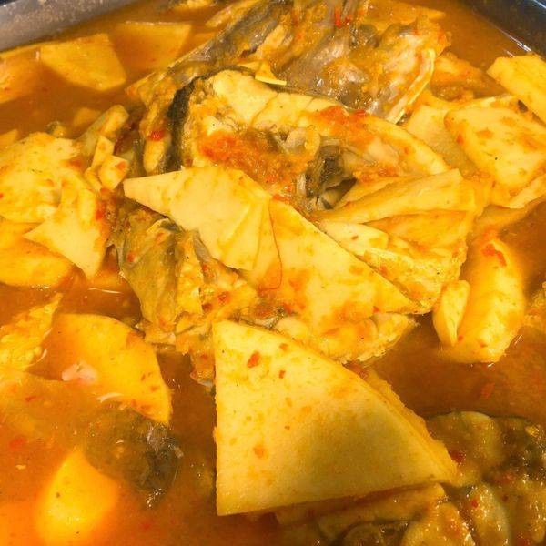 MENU_3179317NZ_1743577952