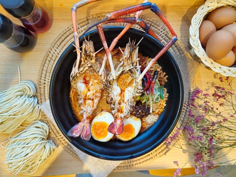 MENU_3158738Gn_1743666427