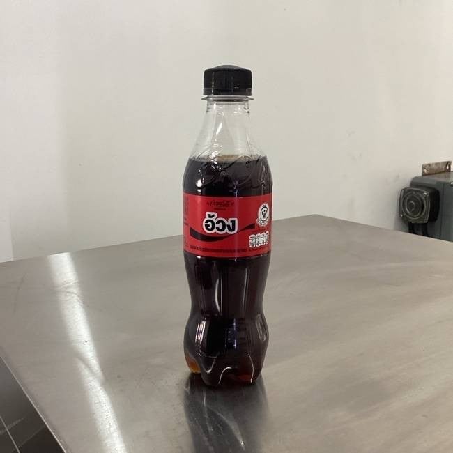 MENU_3153538Qz_1743848236