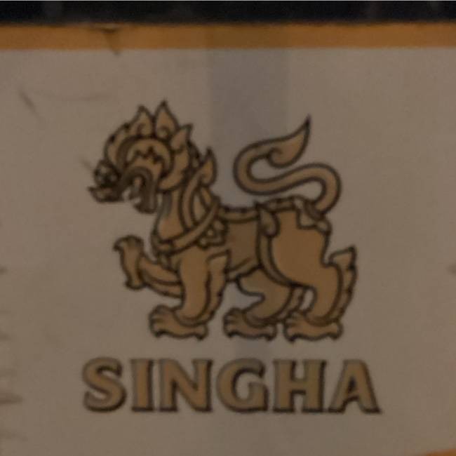 MENU_3178538Mq_1743960118