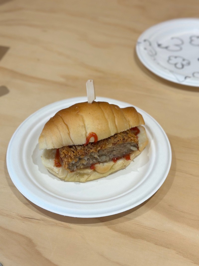 MENU_3055988Pp_1744017652