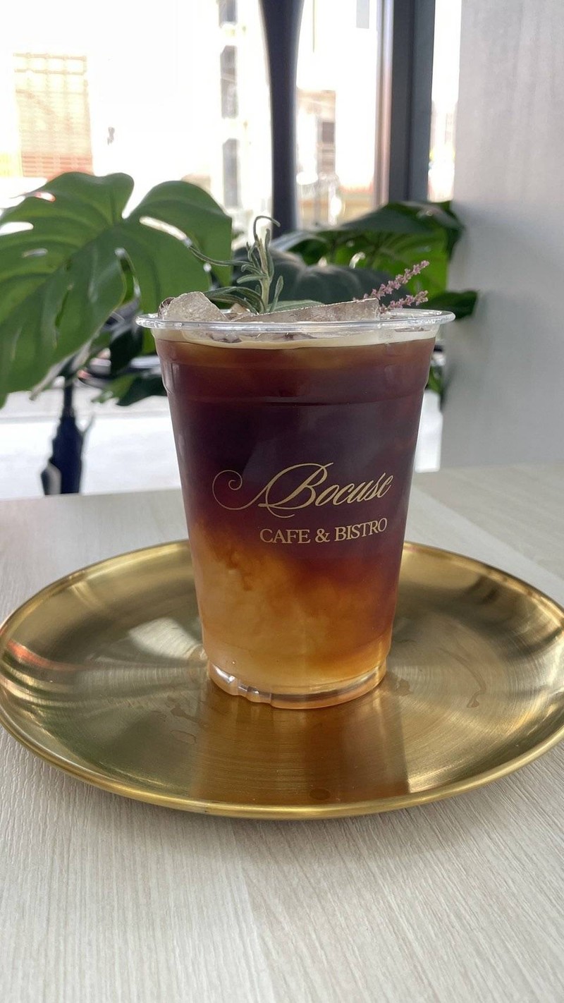 MENU_3181318rY_1743998424