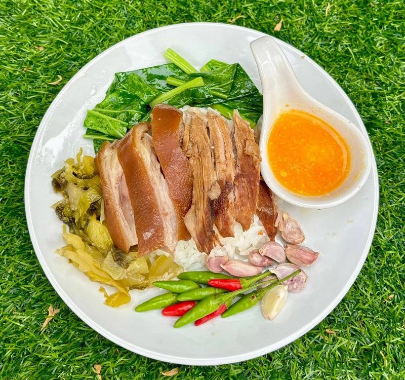 MENU_3162514gL_1744017881