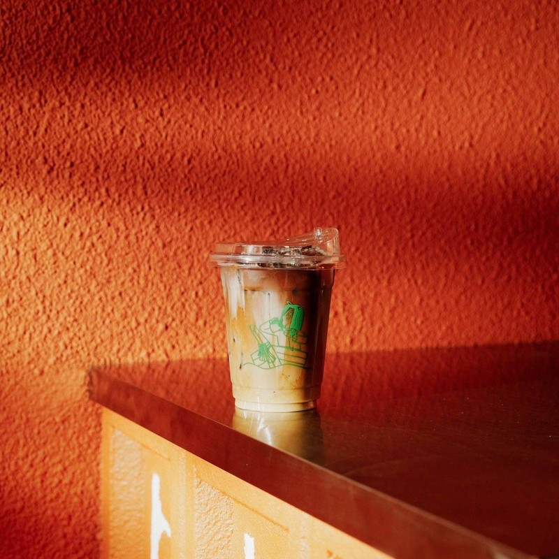 MENU_2923868py_1744081164