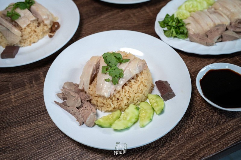 MENU_3186050lQ_1744098774