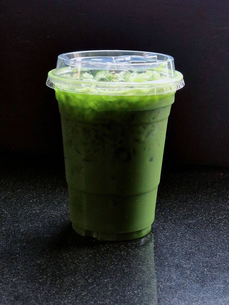 MENU_3170081Ls_1744189525