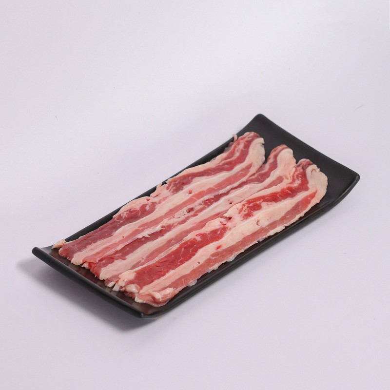 MENU_3193392Dt_1744168331