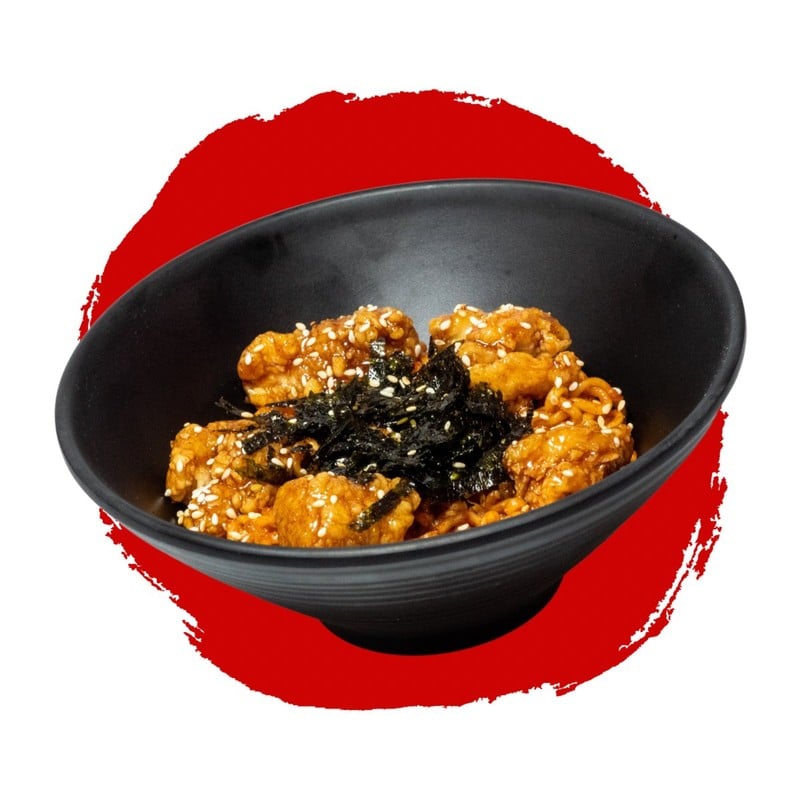 MENU_3163775Or_1744284270