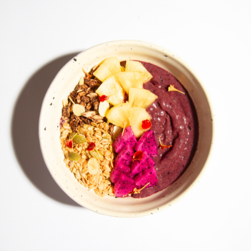 MENU_3158413JN_1744251378