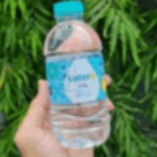 MENU_3184455Zw_1744364706