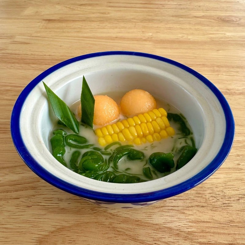 MENU_3190695iz_1744364760