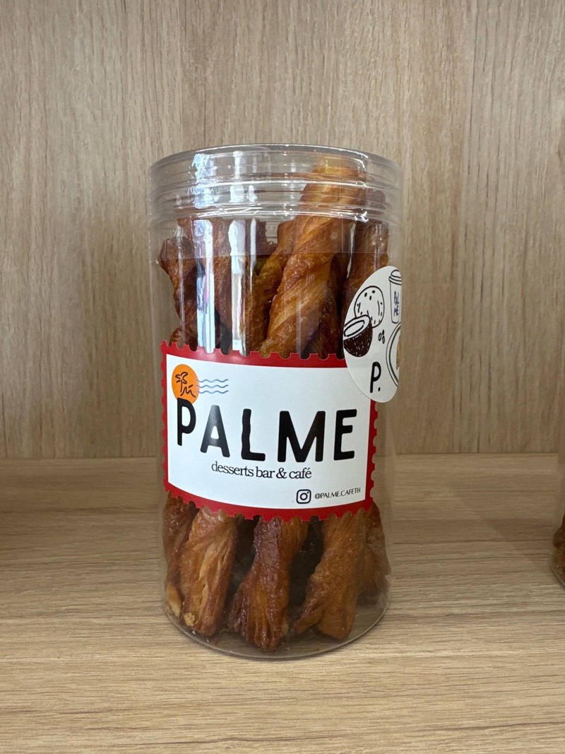 MENU_3165817sW_1744533494