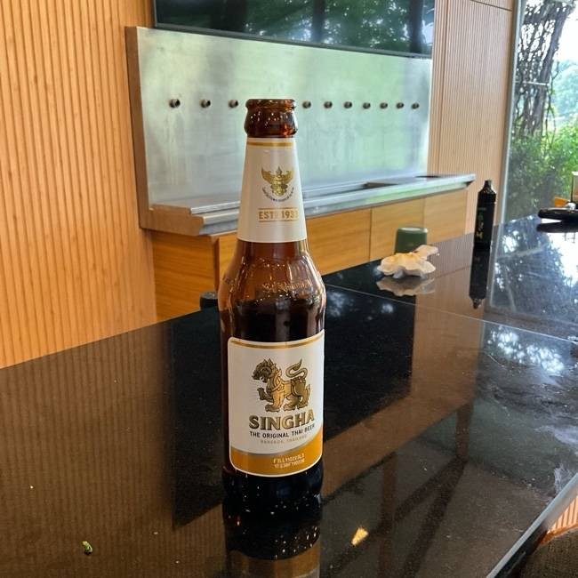 MENU_3192465Xg_1744531404