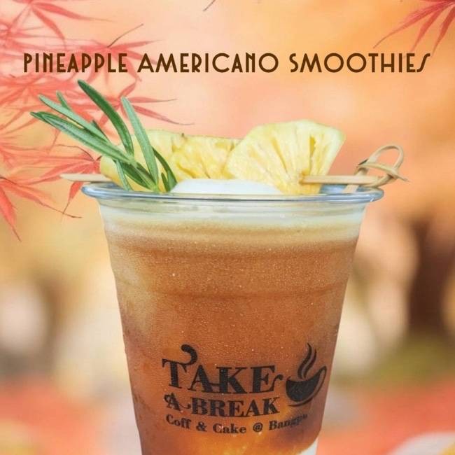 MENU_3095465hH_1744564248