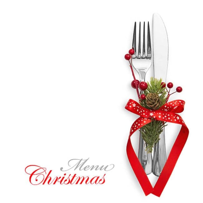 MENU_3198750tW_1745038832