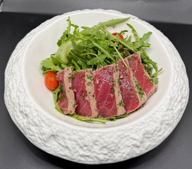 MENU_3194212qV_1745242026
