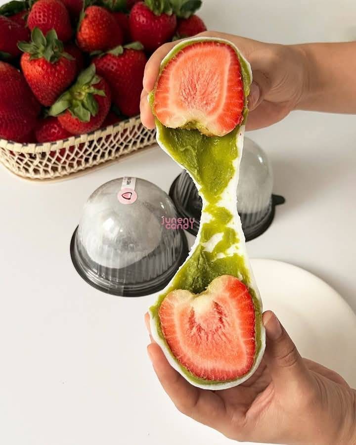 MENU_3178595fO_1745224521