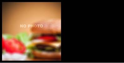MENU_3172978kw_1745474272