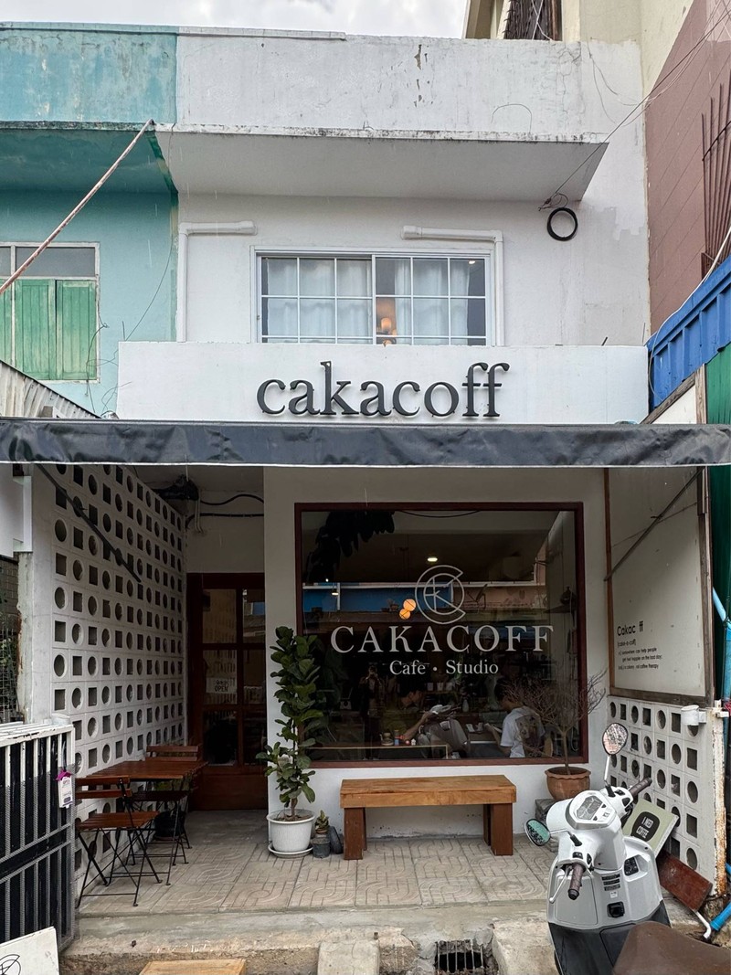 หน้าร้าน