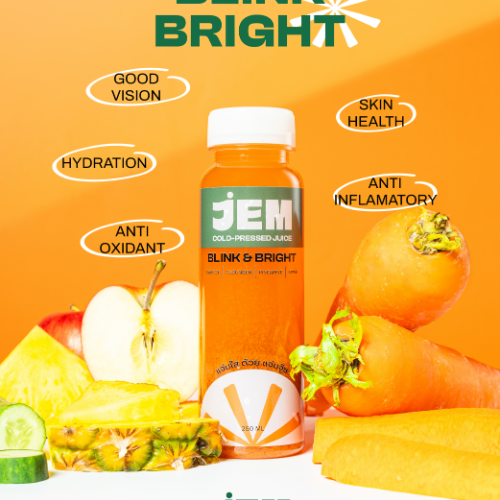 MENU_3147713nR_1745599120