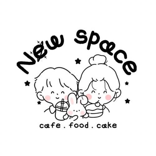 คาเฟ่สไตล์โฮมมี่ บรรยากาศเงียบสงบ เค้กโฮมเมททำเอง คัดสรรวัตถุดิบอย่างดี 