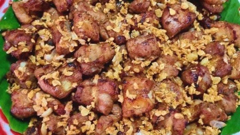 restaurantPhoto