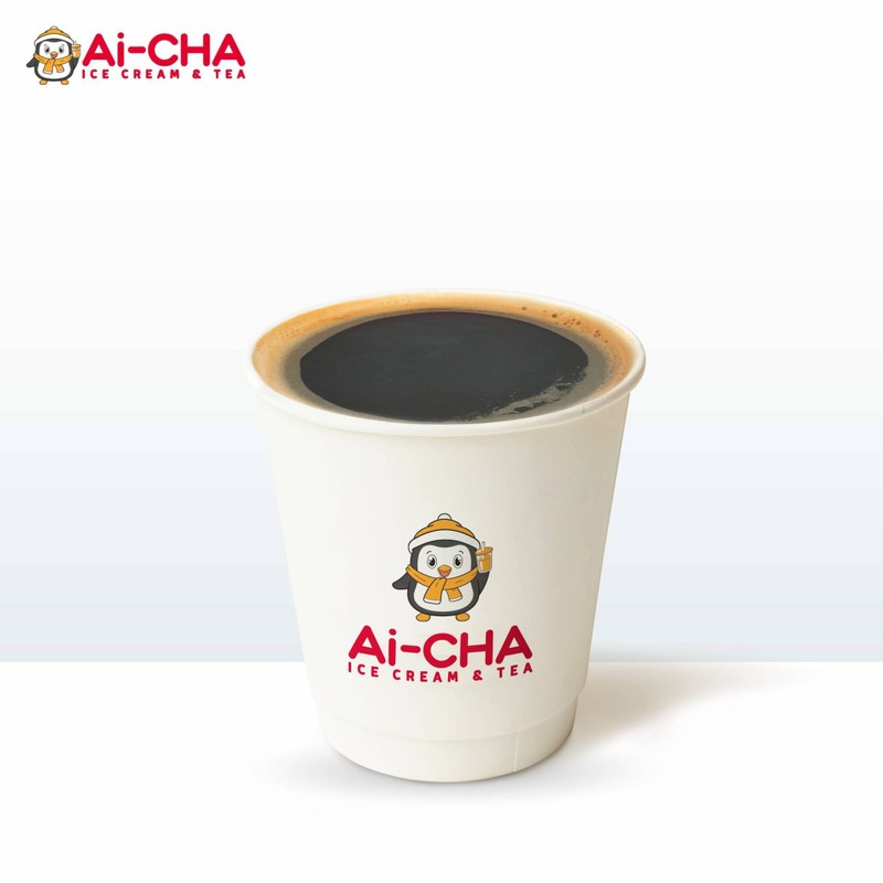 MENU_3050891tp_1745830794