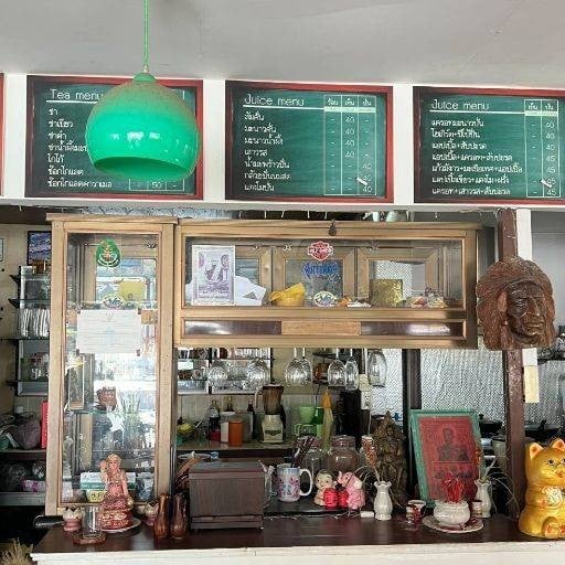 restaurantPhoto