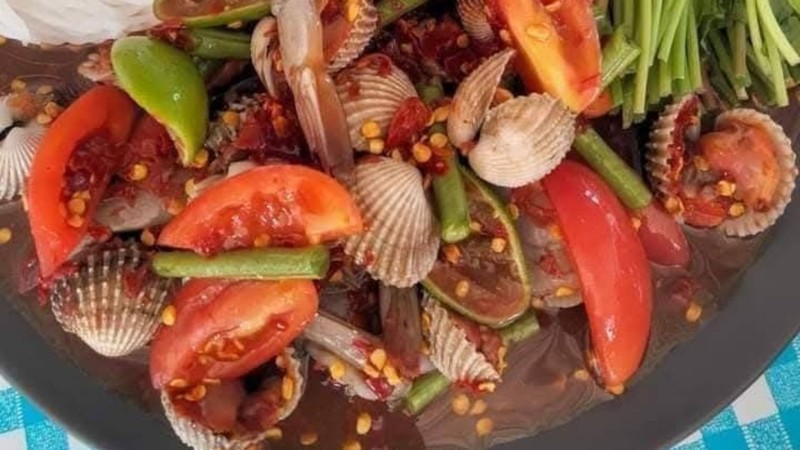 restaurantPhoto