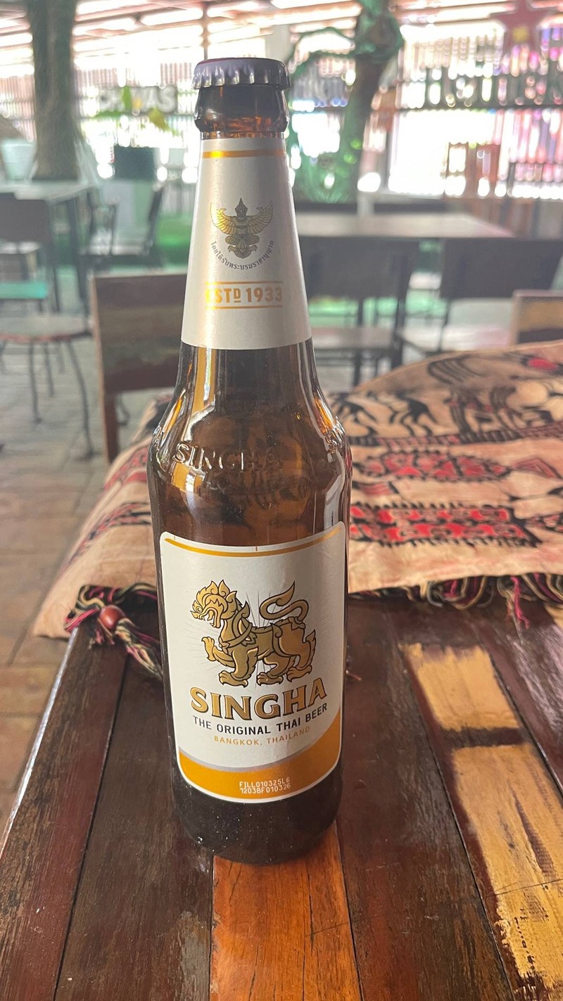 MENU_3198212rR_1746030487