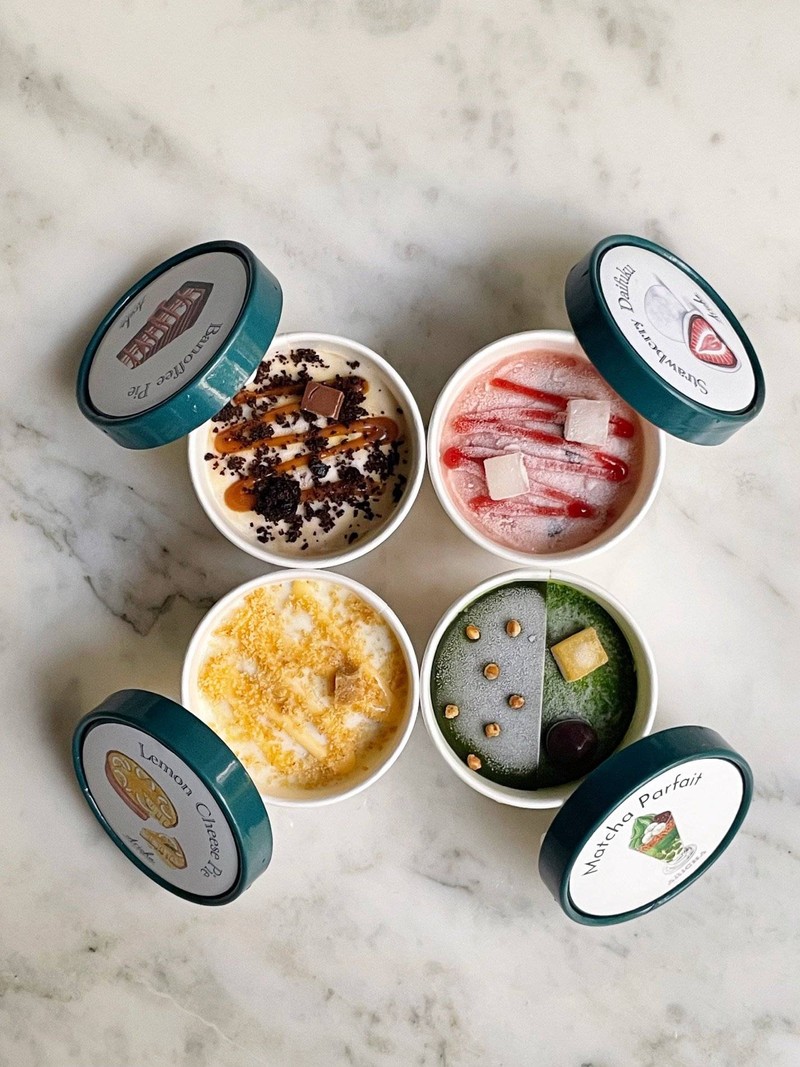 MENU_3196874Fz_1746013389