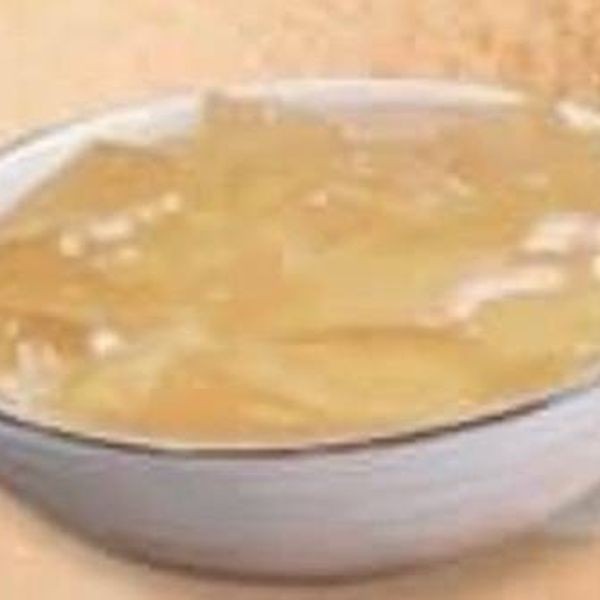 MENU_3185353yQ_1746006347