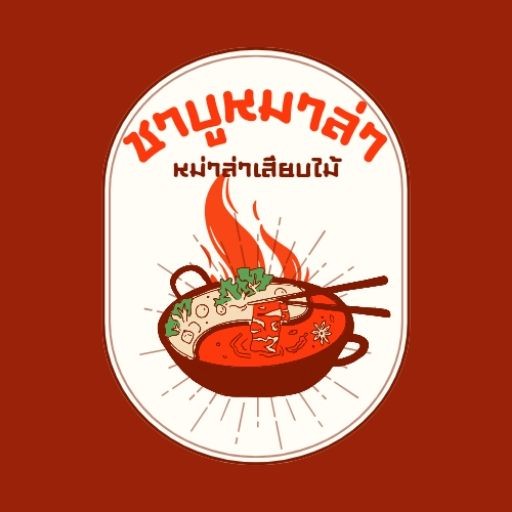 restaurantPhoto