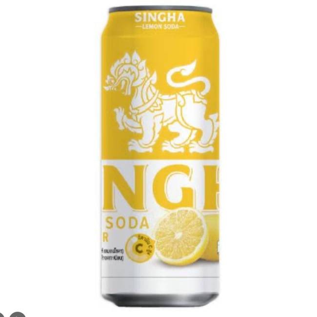 MENU_3137256XT_1746108541