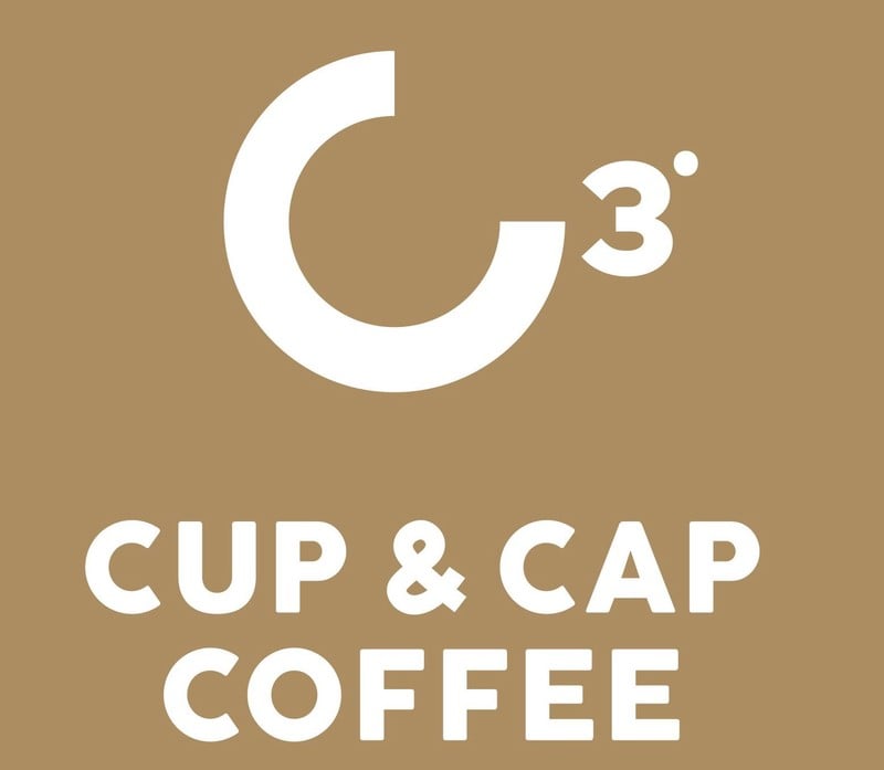 MENU_3204405Qt_1746153687