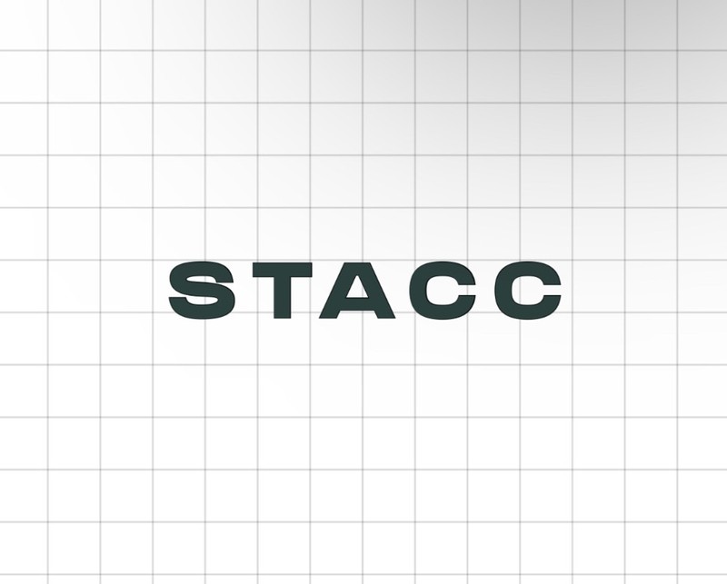 STACC
