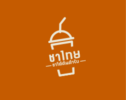 multiChannel
