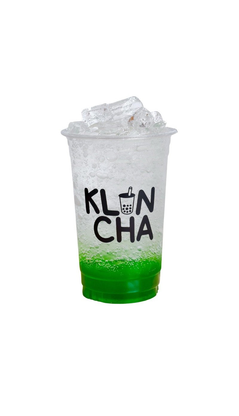 MENU_3192715uQ_1746506240