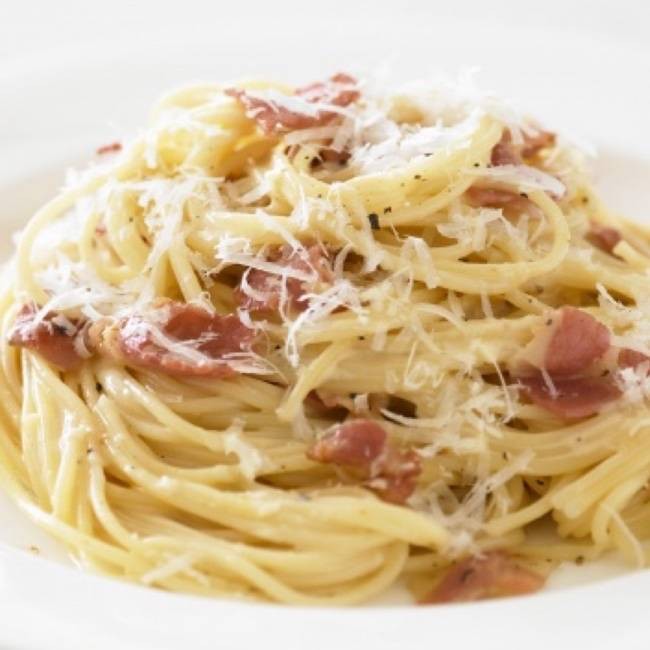 MENU_3161913BG_1746528947